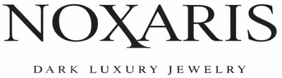 Noxaris