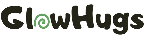 GlowHugs